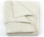 Evol-King-Duvet-Ivory-Front1