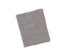 Jerome-King-Duvet-Natural-Front1