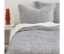 Jerome-Queen-Duvet-Indigo-Front1