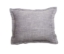Jerome-Standard-Sham-Indigo-Front1