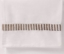 Savona-Oyster-Queen-Sheet-Set-Front1