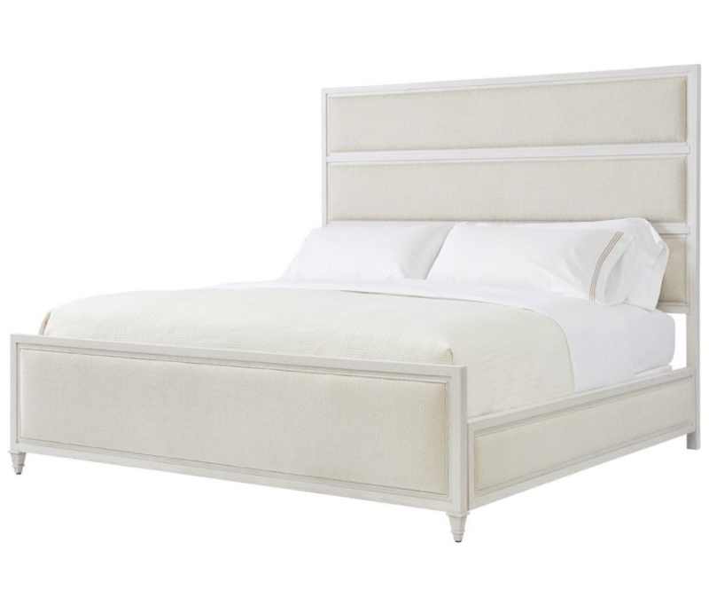 Picture of Sesta King Bed
