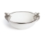 Harpoon-Ceramic-Bowl-Brushed-Nickel-Front1