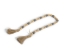 Wendy-Garland-Jute-Wood-34