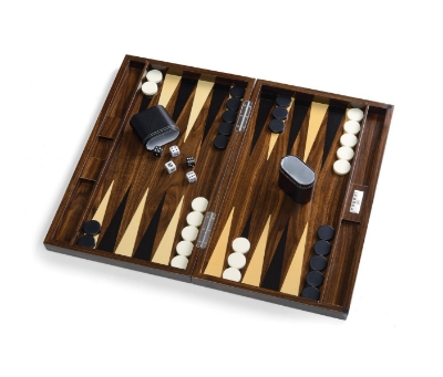Backgammon-Wood-Grain-34