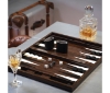 Backgammon-Wood-Grain-Roomshot1