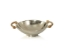 Sonoma-Bowl-Aluminum-Front1