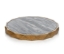 San-Ramon-Board-Grey-Marble-Front1 