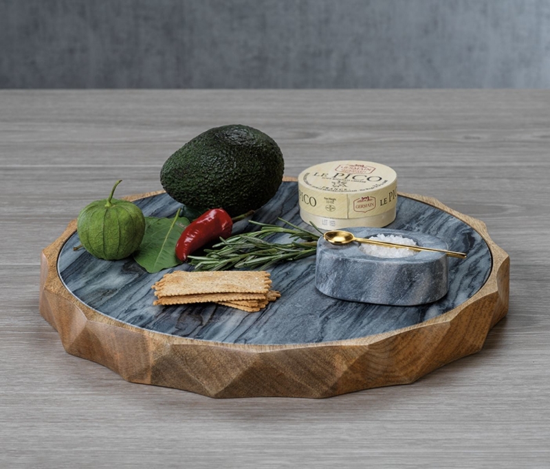 HW Home - Furniture Store | Online Store | Custom Furniture-San Ramon ...