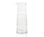 Fasano-Bubble-Glass-Pitcher-Front1