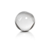 Crystal-Glass-Ball-Large-Front1