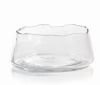 Manarola-Glass-Bowl-Front1