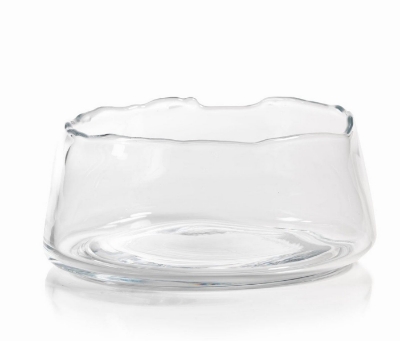 Manarola-Glass-Bowl-Front1
