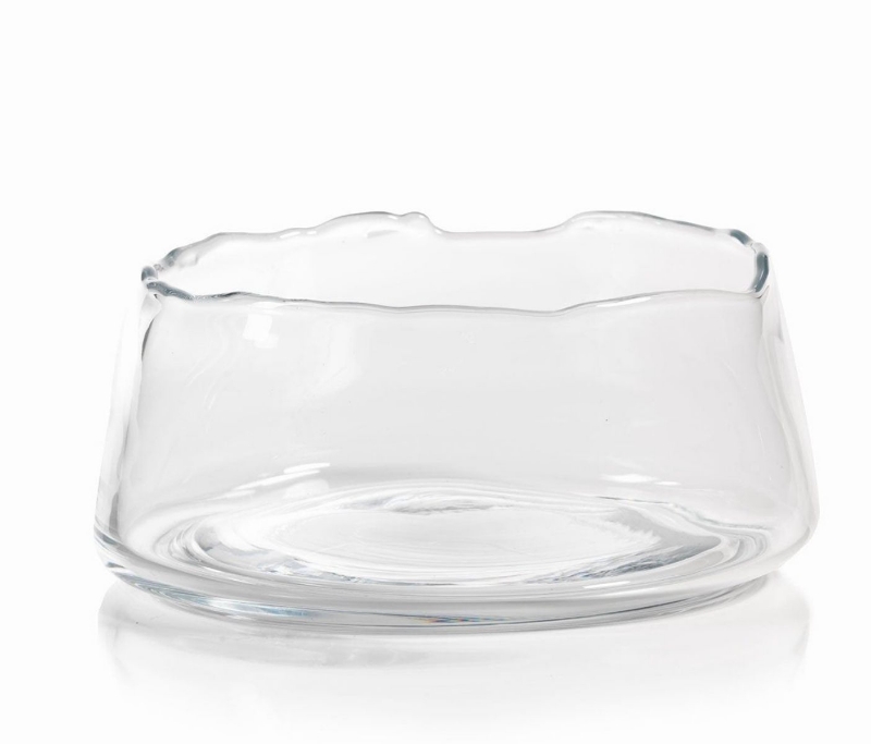 Picture of Manarola Glass Bowl