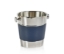Laguna-Wine-Cooler-Nickel-Leather-Front1