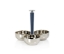 Laguna-Condiment-Set-Nickel-Leather-Front1