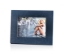Inlay-Abstract-frame-5"-x-7"-34