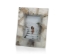 Preto-Agate-frame-4-x-6-34