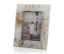 Preto-Agate-frame-5"-x-7"-34