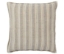 Tanzy-Square-Pillow-Ivory-Grey-Front1