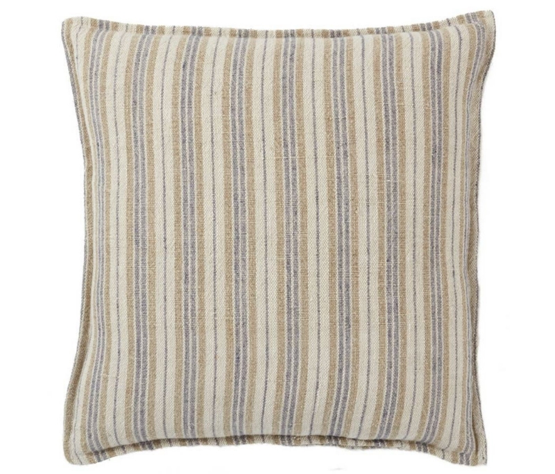 Picture of Tanzy Square Pillow
