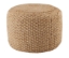 Saba-Pouf-Warm-Sand-Front1