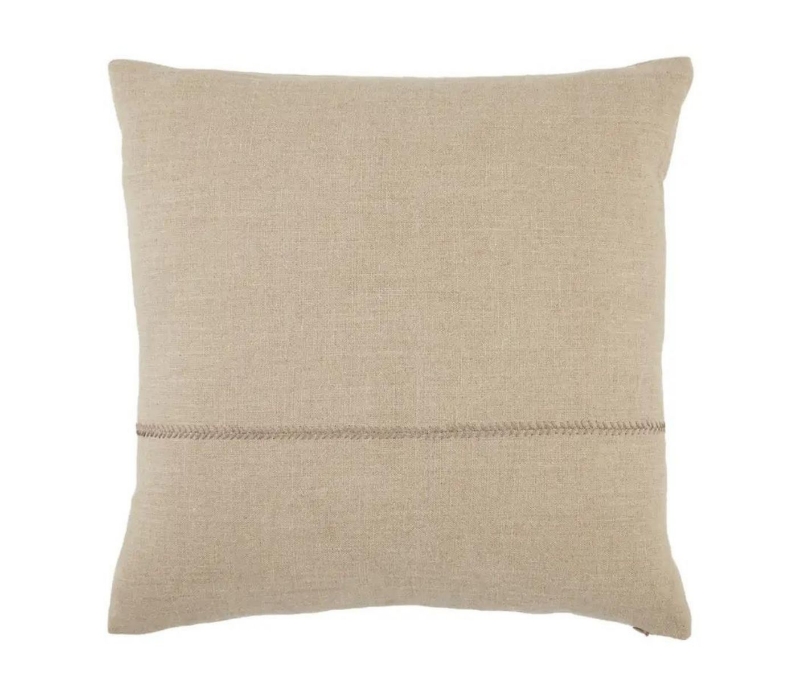 Picture of Taiga Square Pillow
