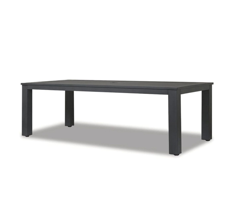 Picture of Redondo Dining Table