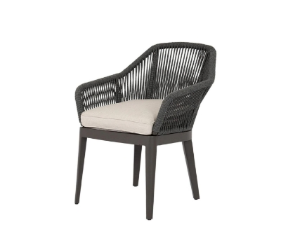 Milano-Dining-Chair-Echo-34