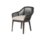 Milano-Dining-Chair-Echo-34