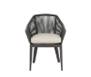 Milano-Dining-Chair-Echo-Front1