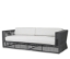 Milano-Sofa-Echo-34
