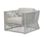 Miami-Club-Chair-34