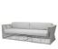 Miami-Sofa-Silver-Grey-34
