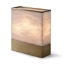 yvette-uplight-large-34