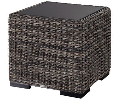 Montauk-Square-End-Table-Wicker-Tawney-34