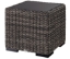 Montauk-Square-End-Table-Wicker-Tawney-34