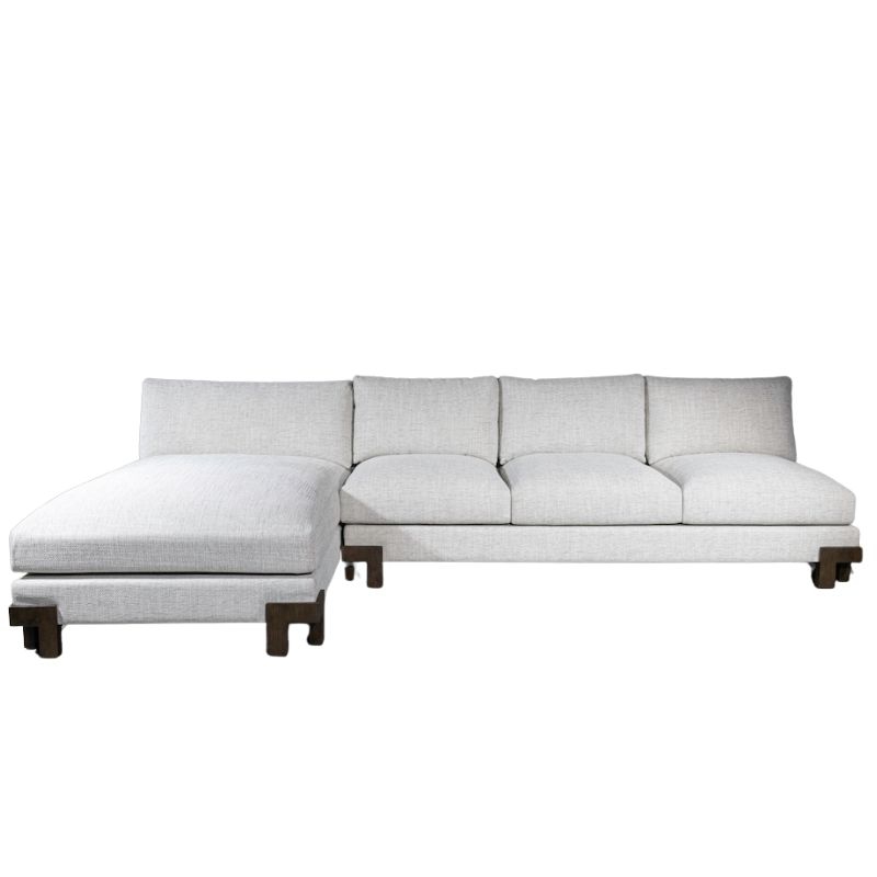 Channing-Modular-Sectional-Front1
