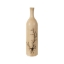 Lightning-Bottle-Long-Neck-Front1
