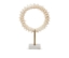 Arena-Circle-Medium-Front1