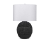 Moonrise-Table-Lamp-Black-Front1