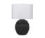 Moonrise-Table-Lamp-Black-Front1
