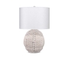 Lunar-Table-Lamp-White-Front1