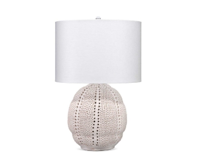 Lunar-Table-Lamp-White-Front1
