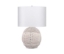 Lunar-Table-Lamp-White-Front1