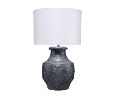 Masonary-Table-Lamp-Charcoal-Front1