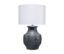 Masonary-Table-Lamp-Charcoal-Front1