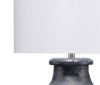 Masonary-Table-Lamp-Charcoal-Detail1