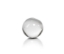 Crystal-Glass-Ball-Meduim-Front1