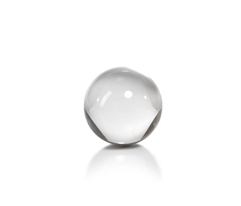 Crystal-Glass-Ball-Meduim-Front1